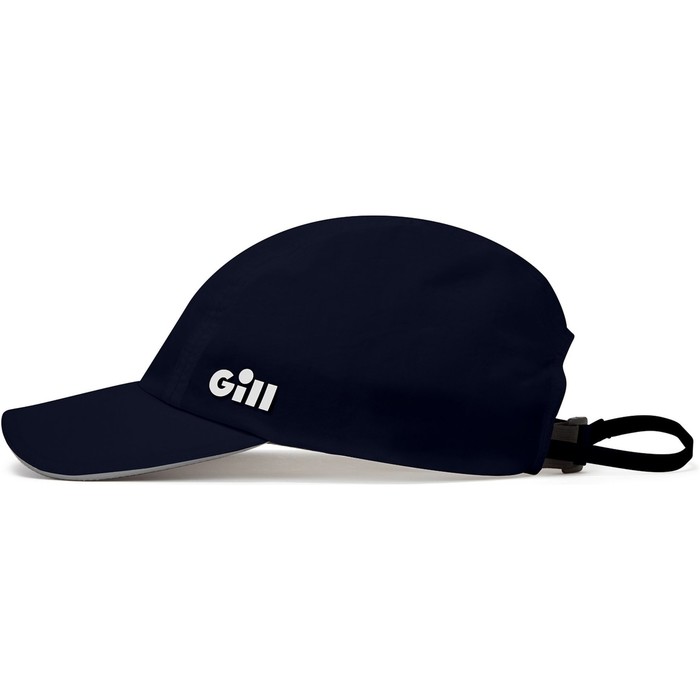 Gorra Gill Regatta 2024 151 - Dark Navy